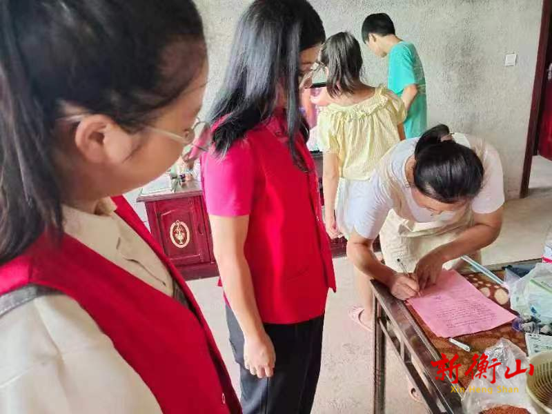 bd9539fe59da3f3cb75003e9a41e5331b6170fab1661242499198