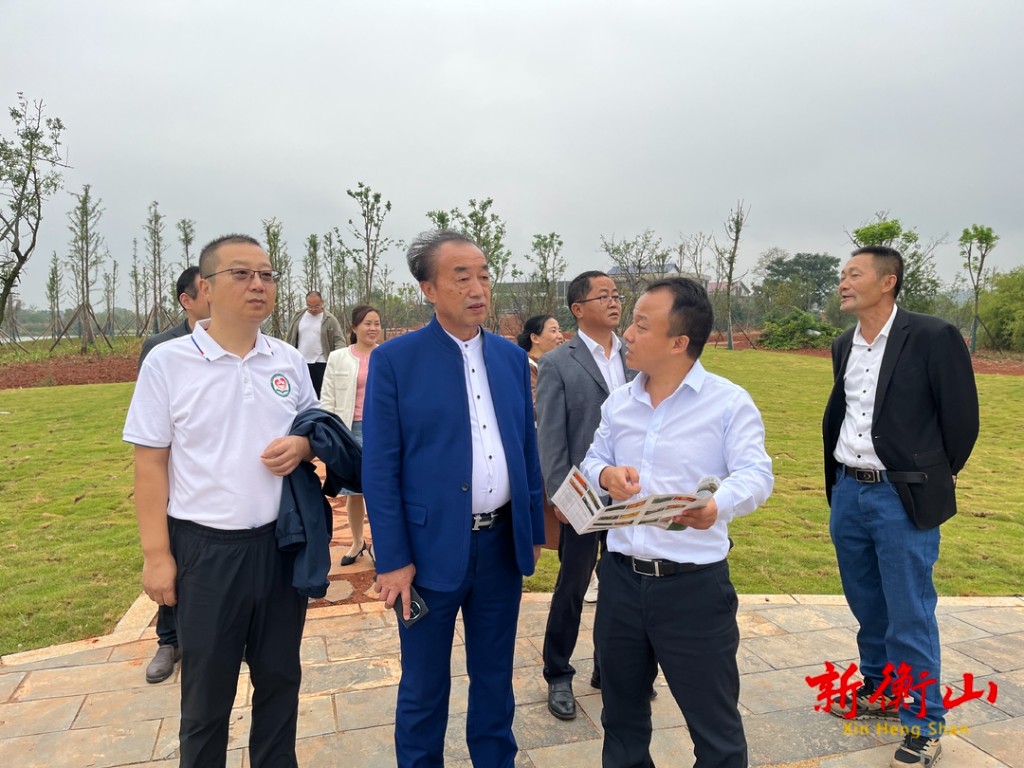 49d13ad853c37739960b48720893d88d10aac5e01729051023347