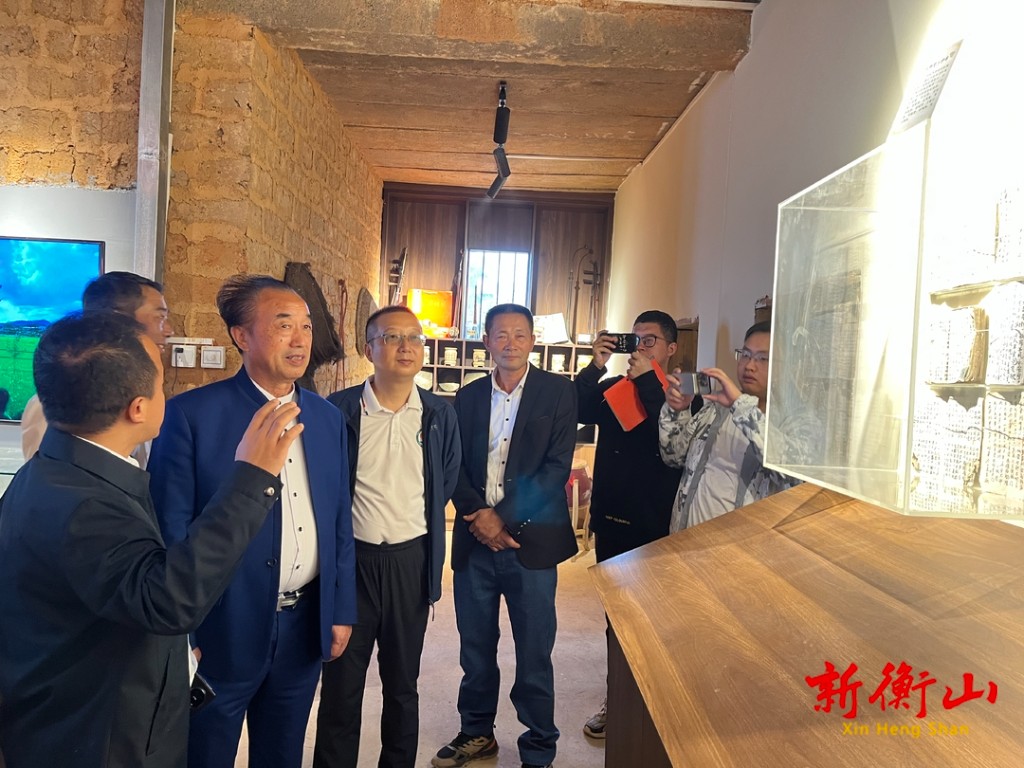 31d2331b5b357c1bbfd59b7f35322d6ea4b3d2e31729050963010