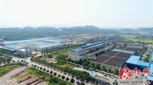 新材料企业规模小经济总量少_经济发展图片(3)