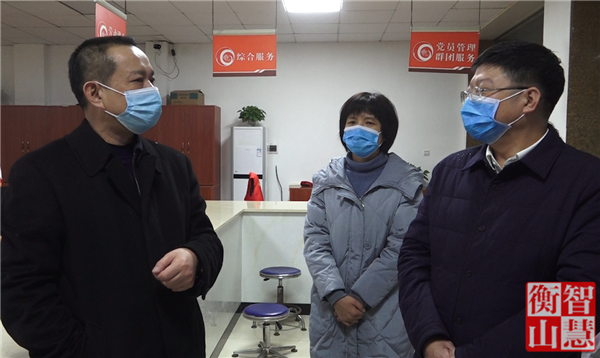 202002151581750392503014107