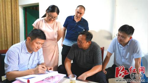 20210713222250558731