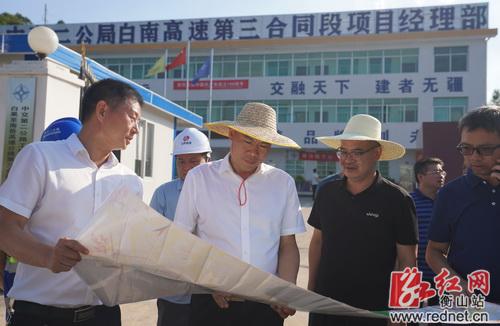 20210727173620659742