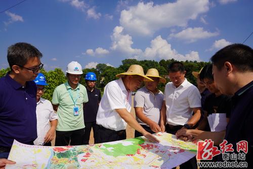 20210727173607810747