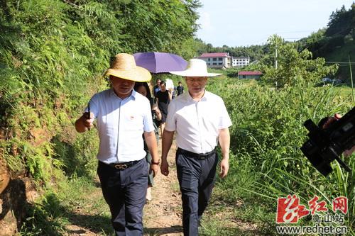 20210901164632301148