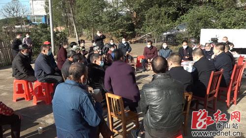 20211110172917536866