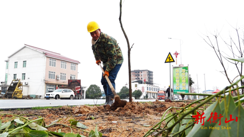 048ebc50fd6dbaf9a7c1e64cf9b732e93eda271a1644480907482