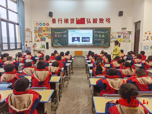 241a1bb4bb2be814519f0acf722604e94db5c5fb1644994813988