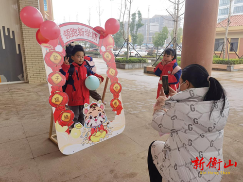 1fbda691a2d6e9f331266ae38f4b7a4aca3c4f7b1644994798870