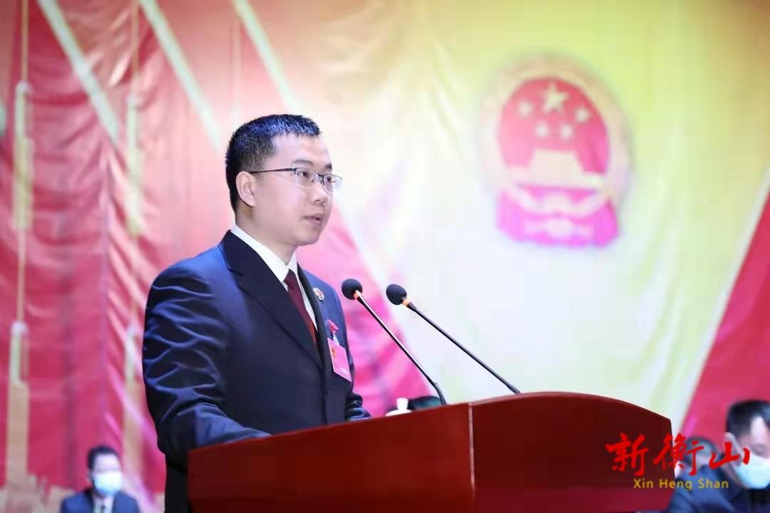 8ec05d8c3c56ecd3711809694e927207c46f49c01648626351329 - 副本