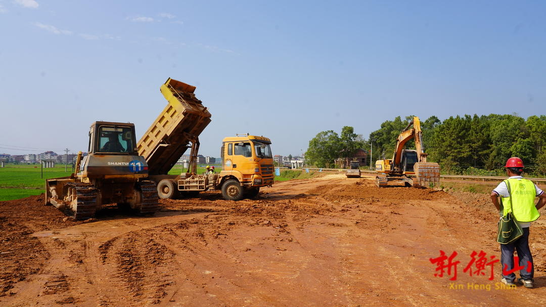 a654a7579c2eaf755a06c3926916b1e38764322c1663231937109 (1)