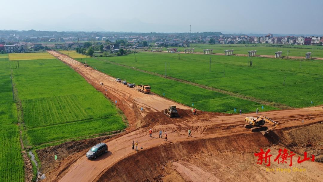 30ff9f08cee4a512f77e4287f3e05f0ed237ddb21663231917893