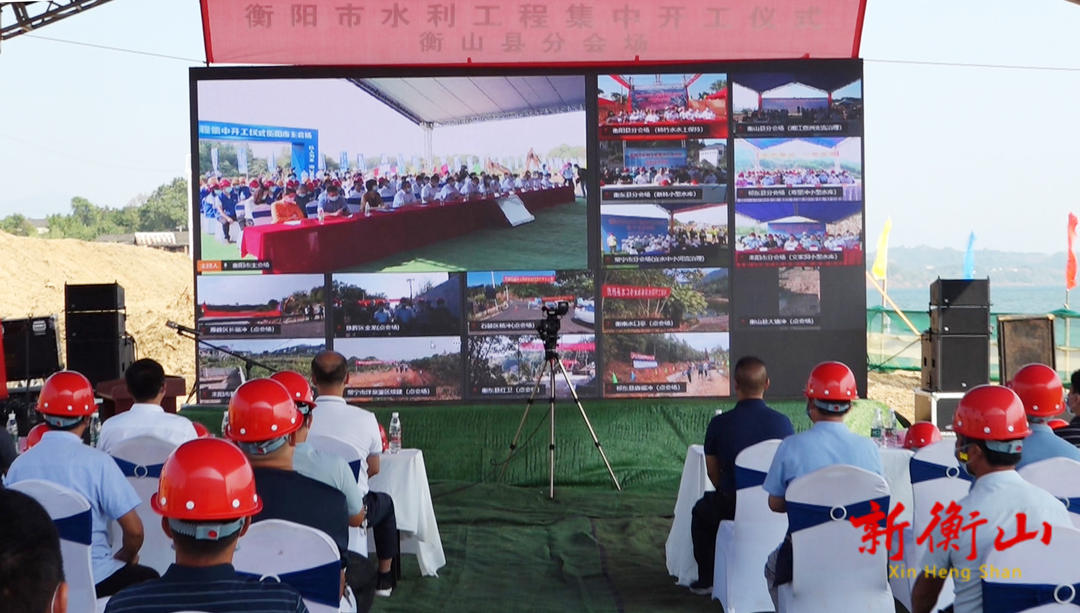 6c126abdf797f4bee0bbd29d66a246c631b2526f1663576691487