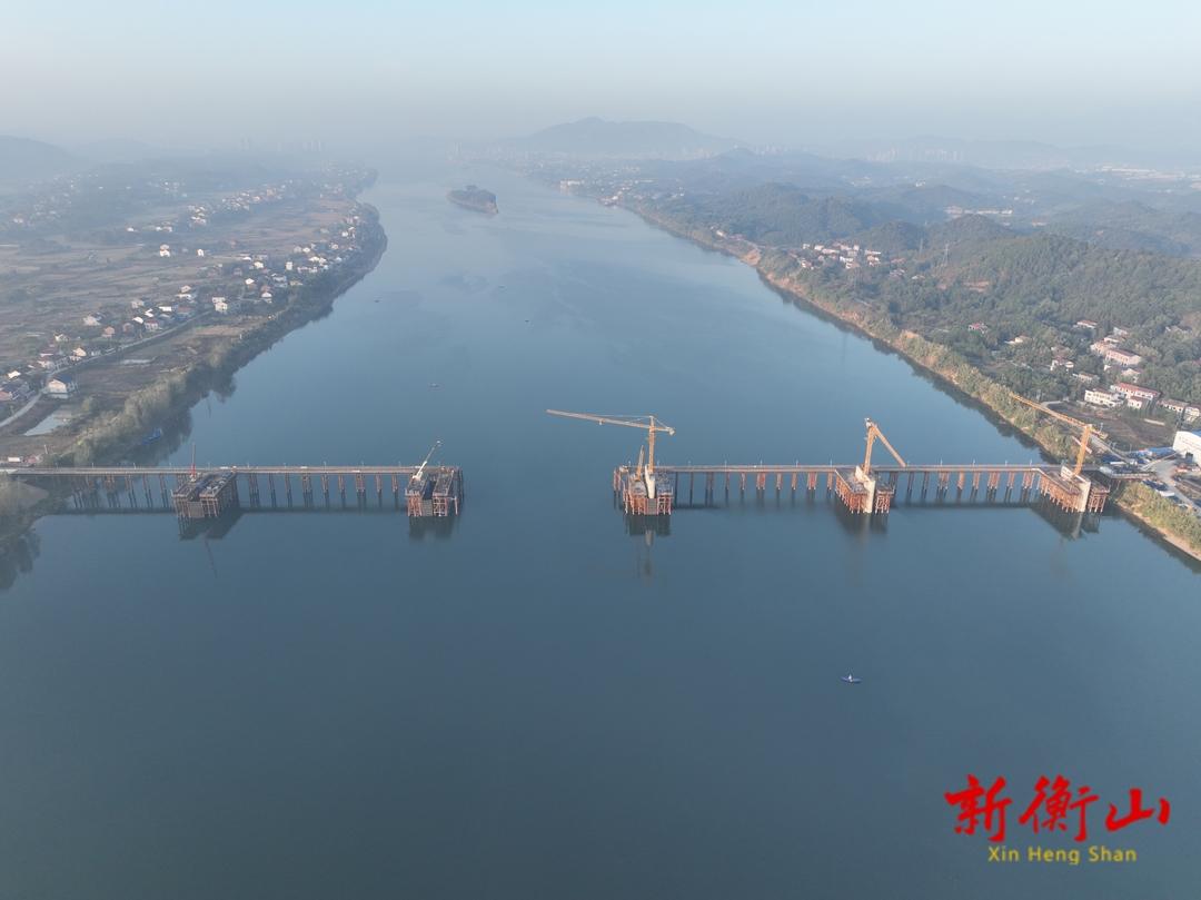 b5bda6468a2bad72a9dda702cc77924f417a05e21667355659988