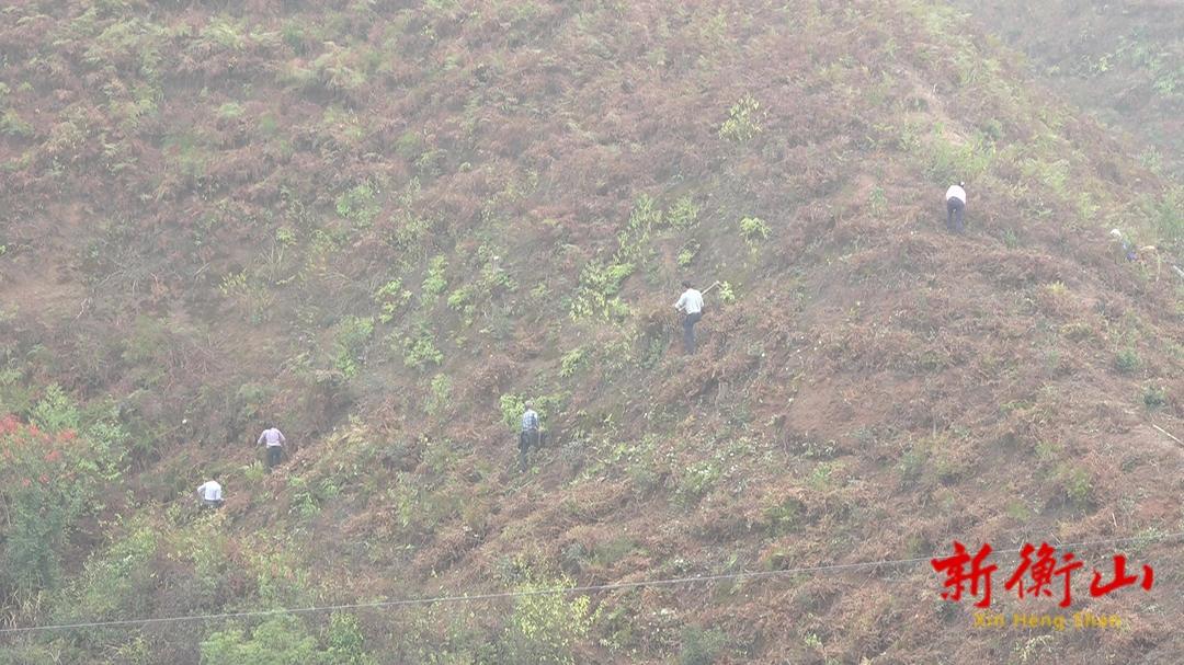 ee24d1b56438b00eb10a7ace132a8282b004ddba1669865508093