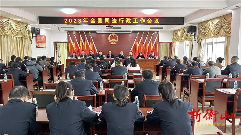 0b33c1633042b10071b4fea27015ebaba04ba1c91680775751990