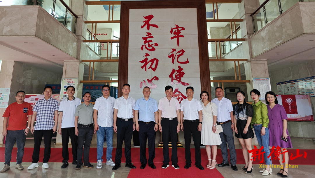 900e49dc20ac944d742425588138918dd21ab8901687333650747