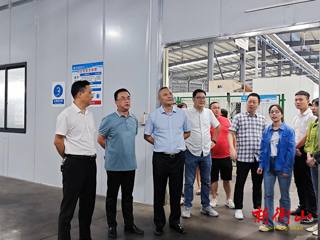 62afe6107c38a87c670011993714e0c262da153d1687333641918