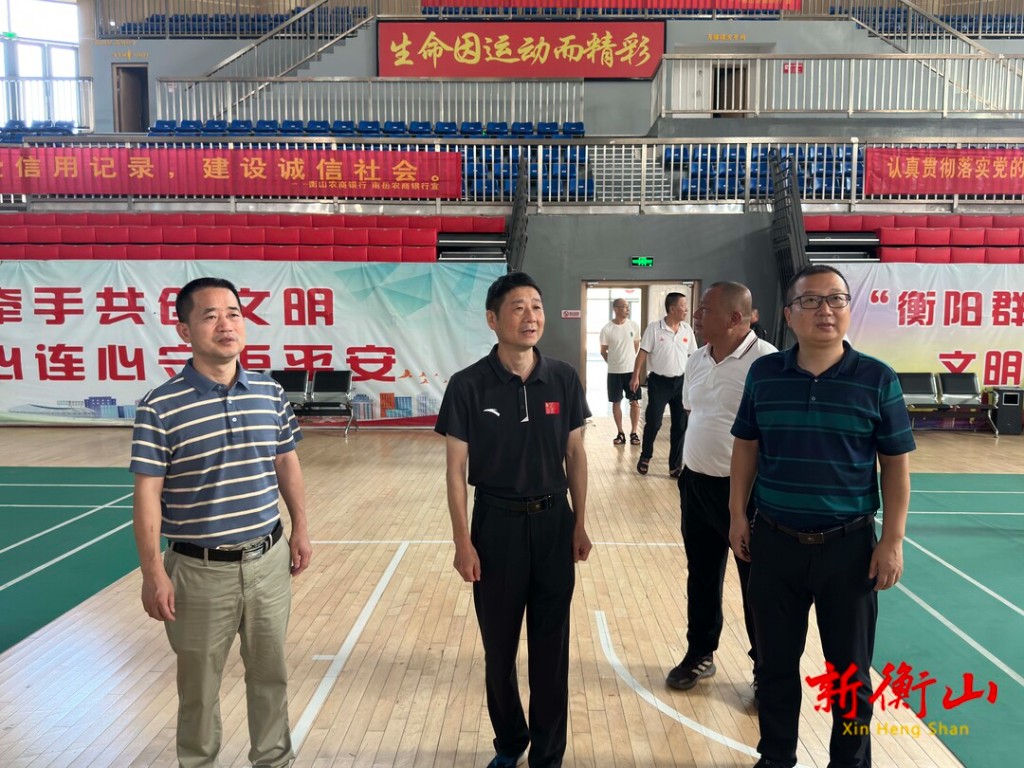 2413932c5ffc65a75d61b60fcd936e0791f8750f1689667819745