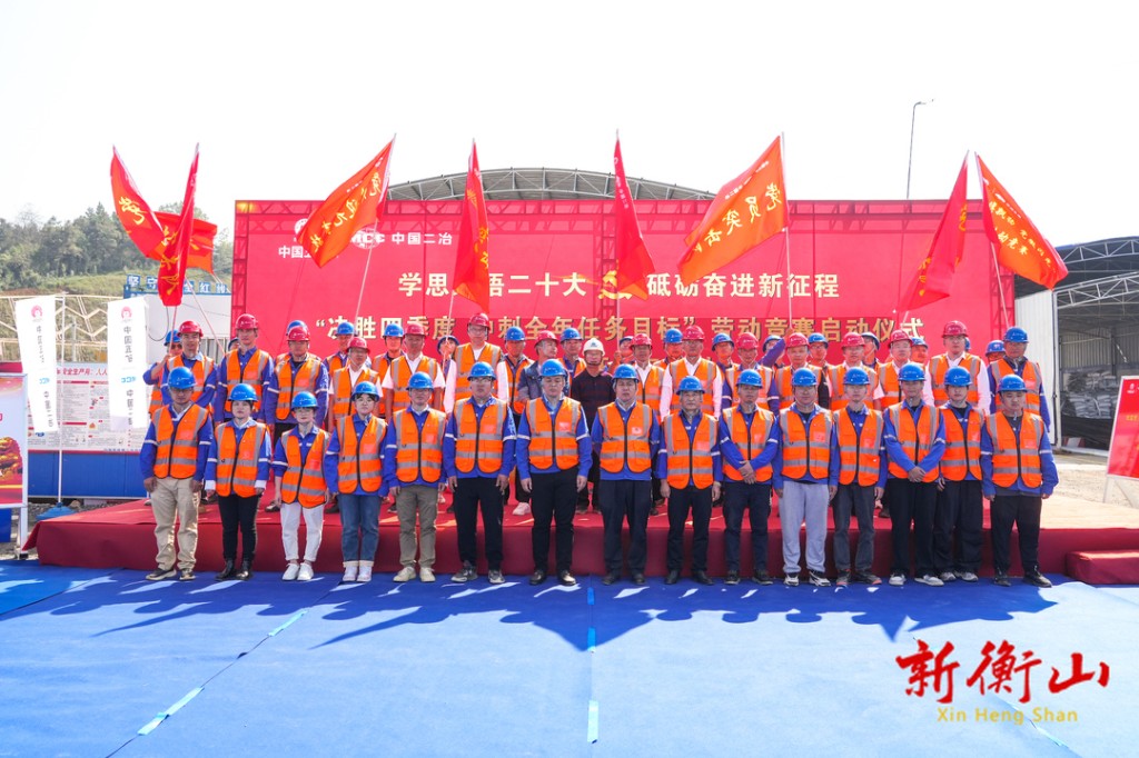 f7efb20861b36e9ed04901021f21a1ef6b2fee0d1697616921961