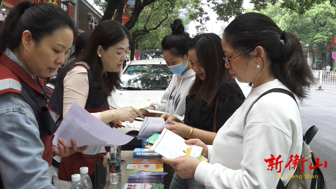 7606fd3764dc8dad28124d353a94b7ab6b1389e41714354903948