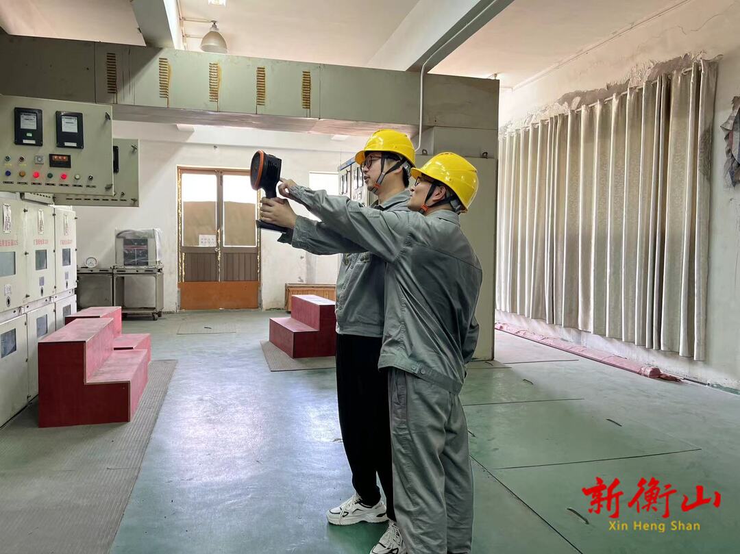 bf2107b2b13ec54d906cc9cf6a4d438798e014461721975006870