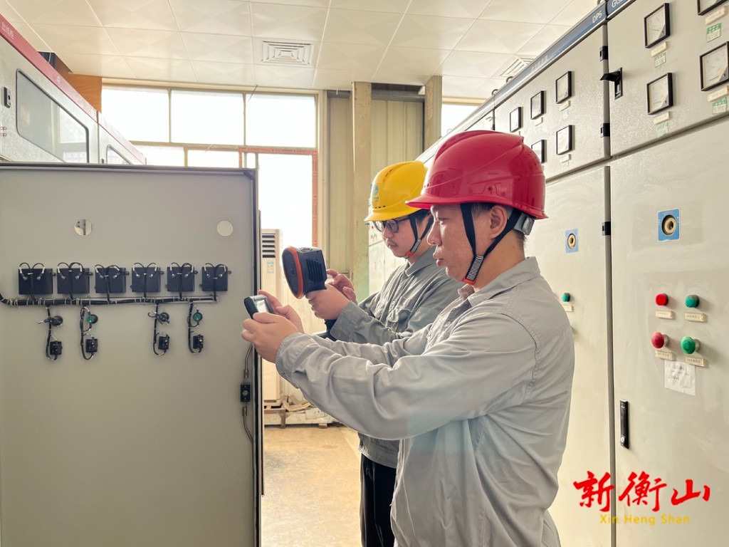 a9dc74166d2acbc8e4a514dcc6d1f5510c7842d71721975018340