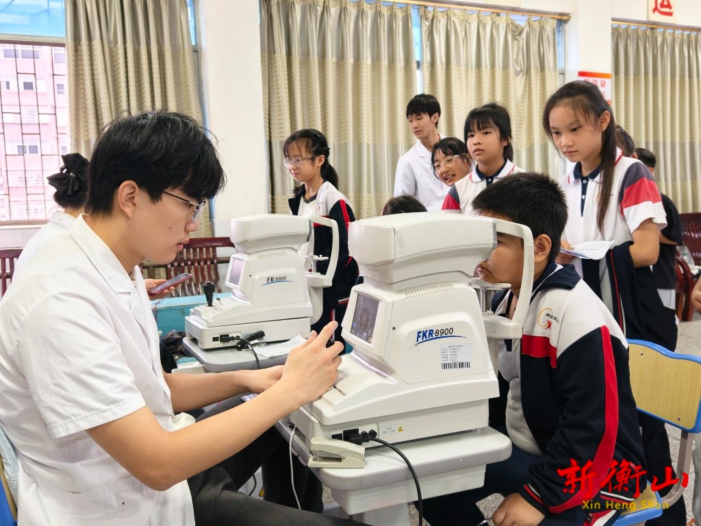 7725a9f286839db3729235614f11e8bb84c345331760492779352