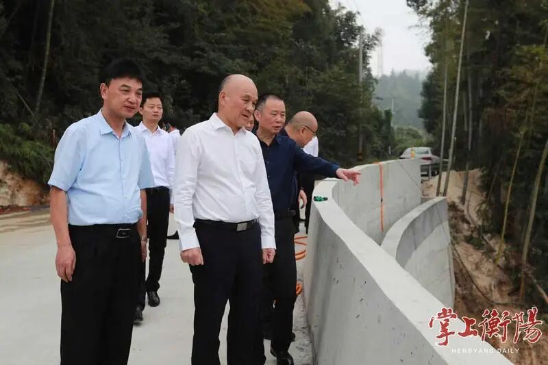 微信图片_2025-10-20_101022_133