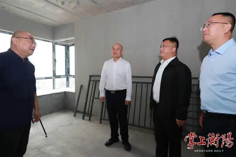 微信图片_2025-10-20_101035_028