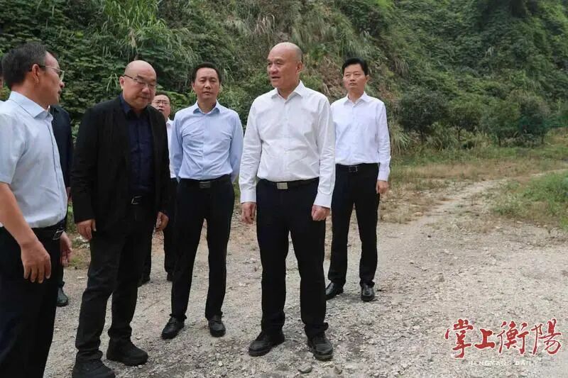 微信图片_2025-10-20_101028_970