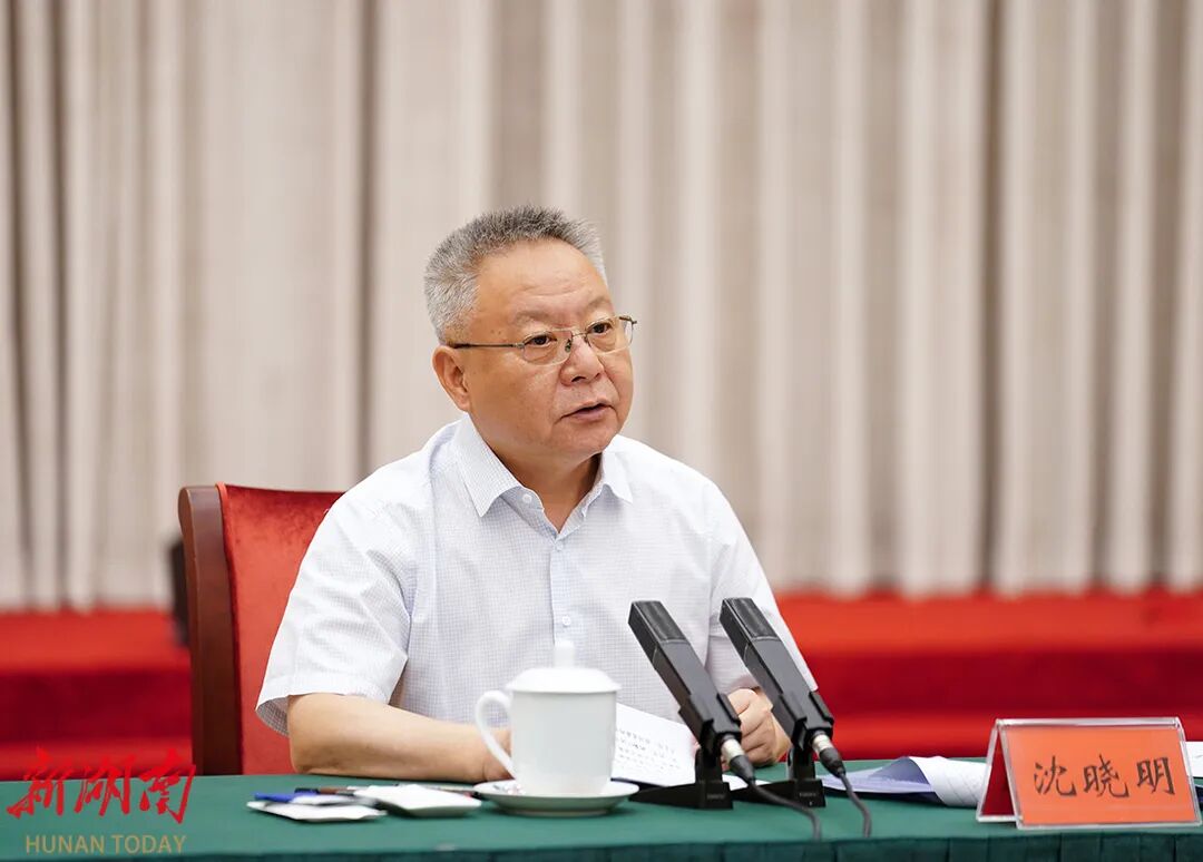 微信图片_2025-10-20_091143_026