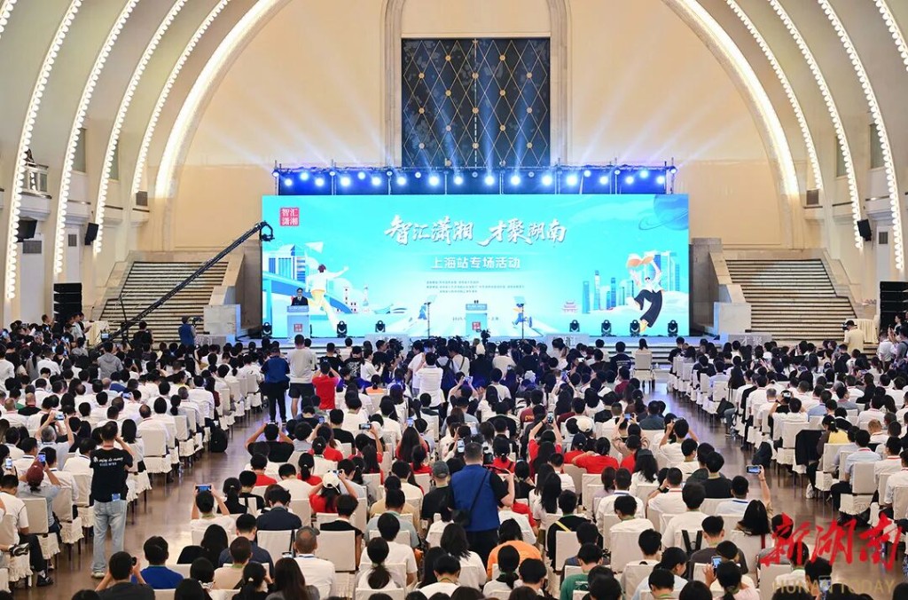 微信图片_2025-10-20_092550_483