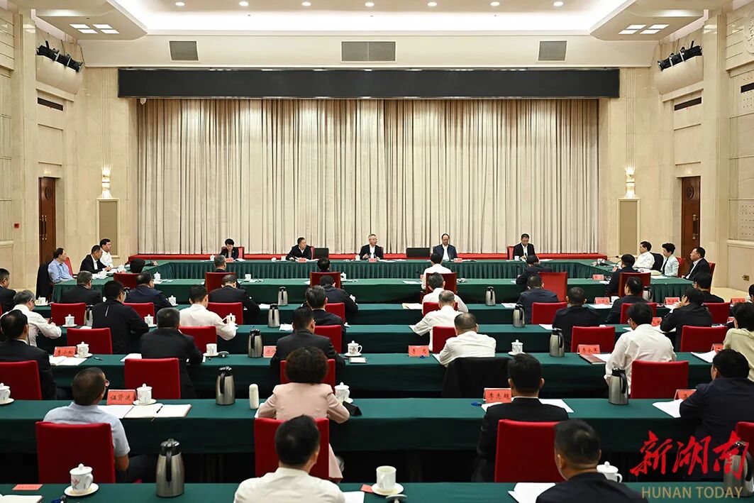 微信图片_2025-10-20_093036_044