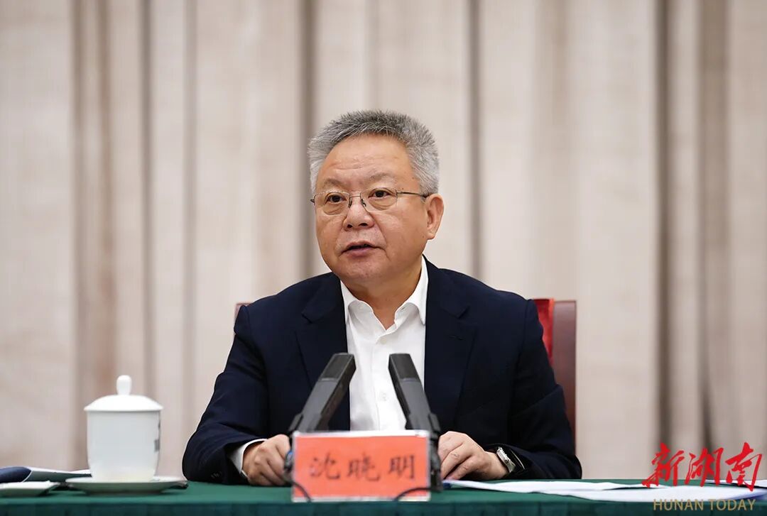 微信图片_2025-10-20_093042_291