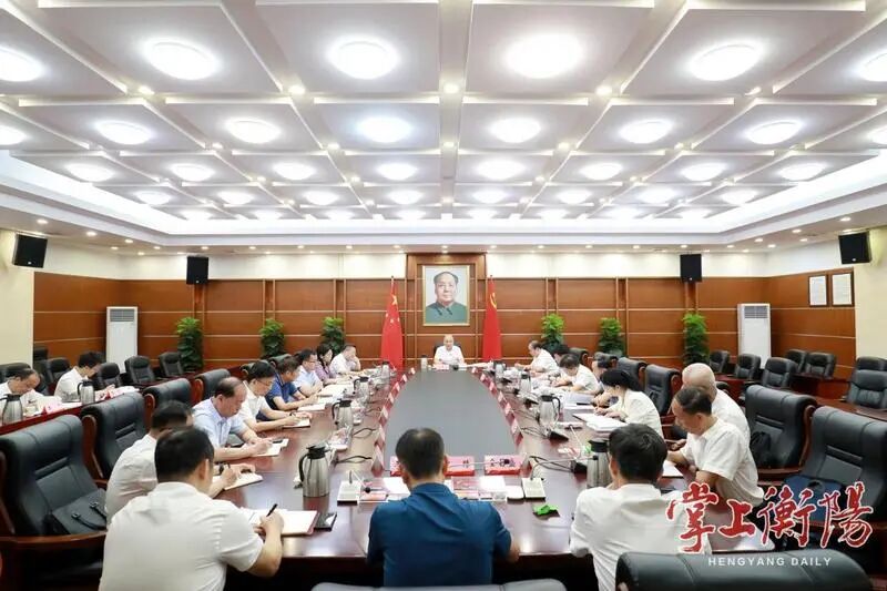 微信图片_2025-10-20_093609_925