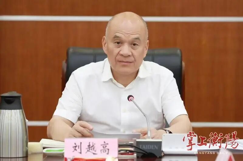 微信图片_2025-10-20_093617_028