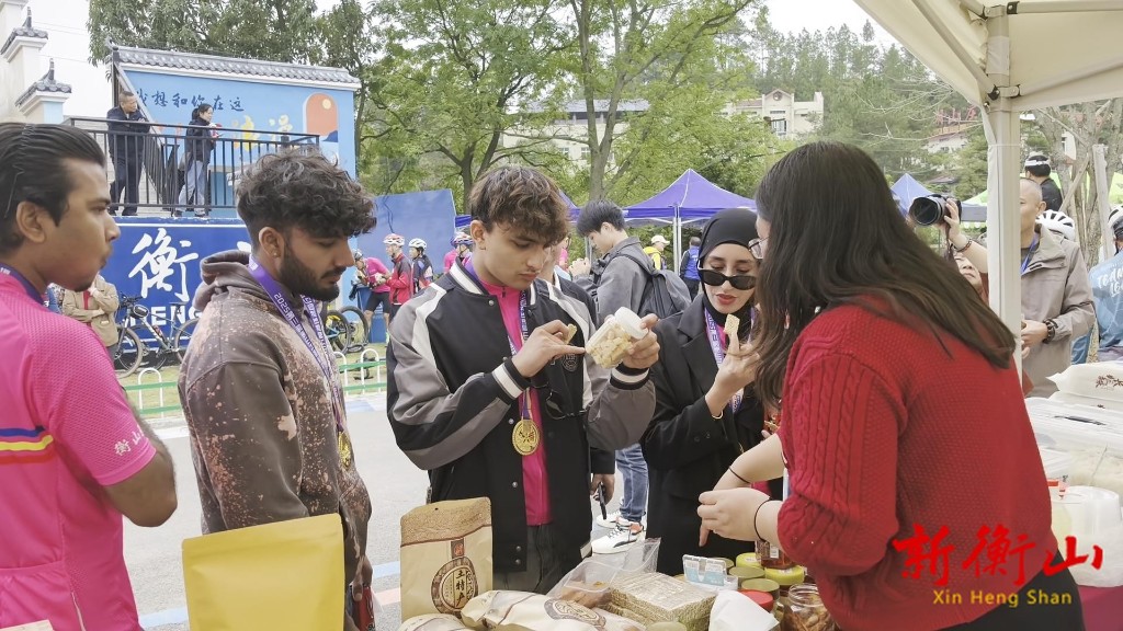 9c50abb4d2d694e9b1177c337c315093bebcc43d1760863383157