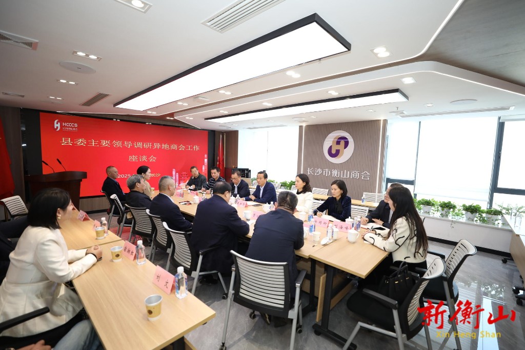 c3ec1b3c44e2846a2b7ad54698835b7db46b5e5b1761308755562