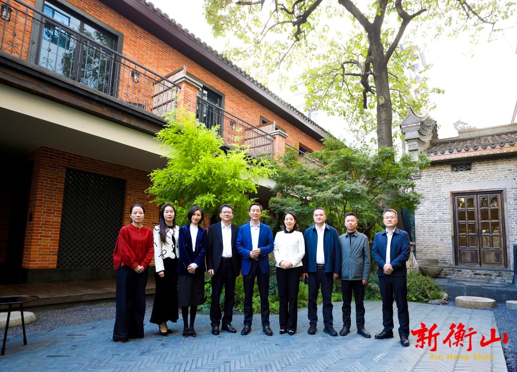 9a9b90d6e95ccd6697c9a5b5cf5542ade4e3417c1761308863359