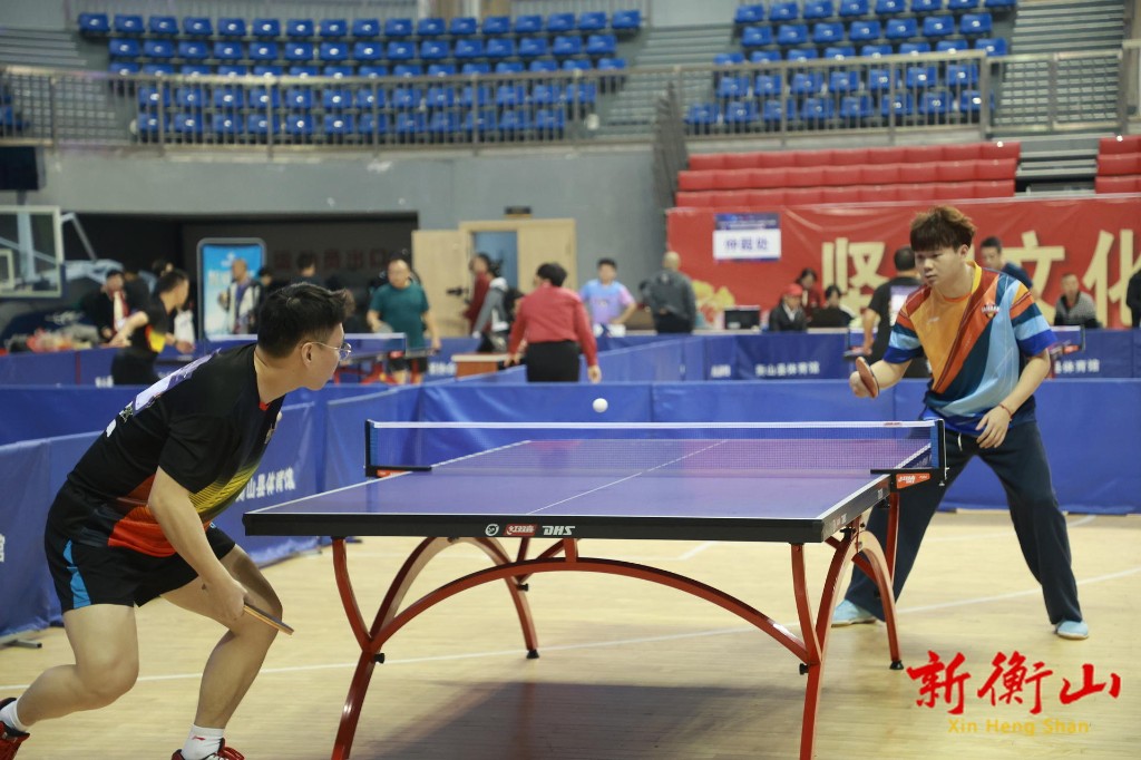 76ca389f6666084ae6f8a973d7df2c8e9594d1cb1761528720882