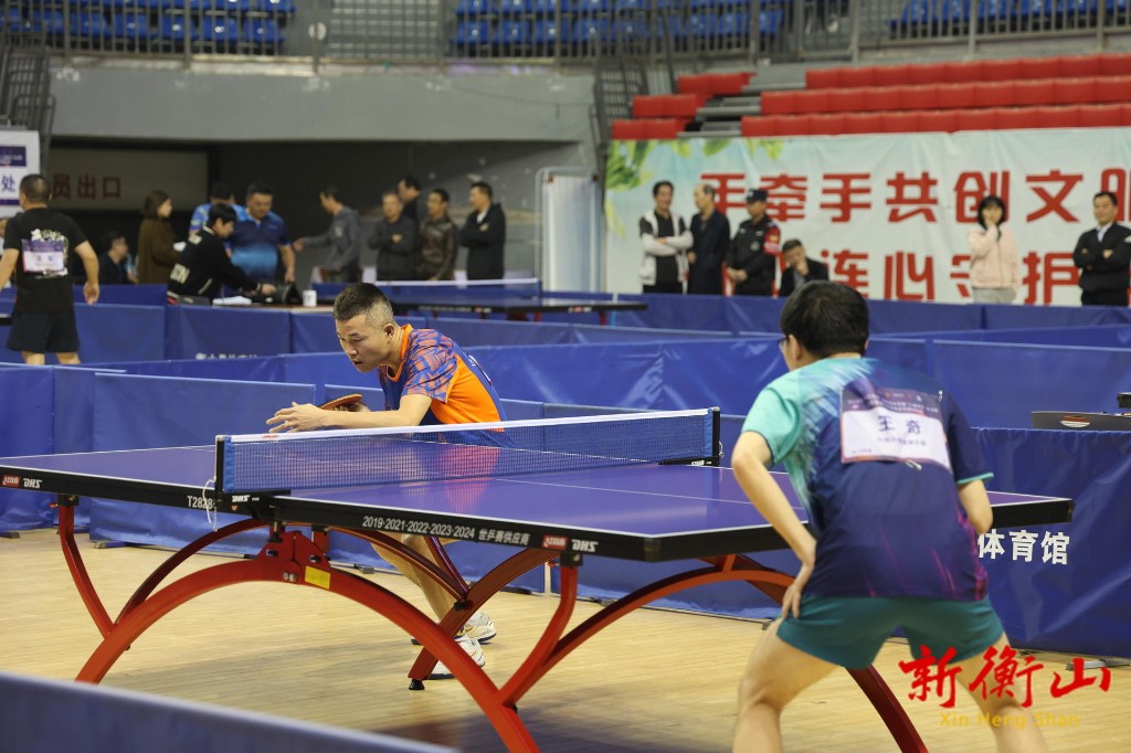 744b46f1bd0bc7c407762a6b80ce5ce815e8e38c1761527798365