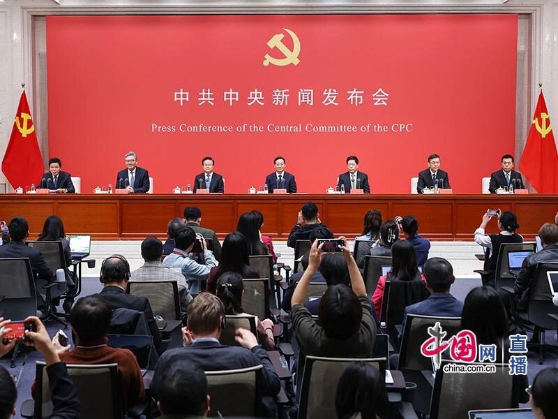 微信图片_2025-10-27_110604_958