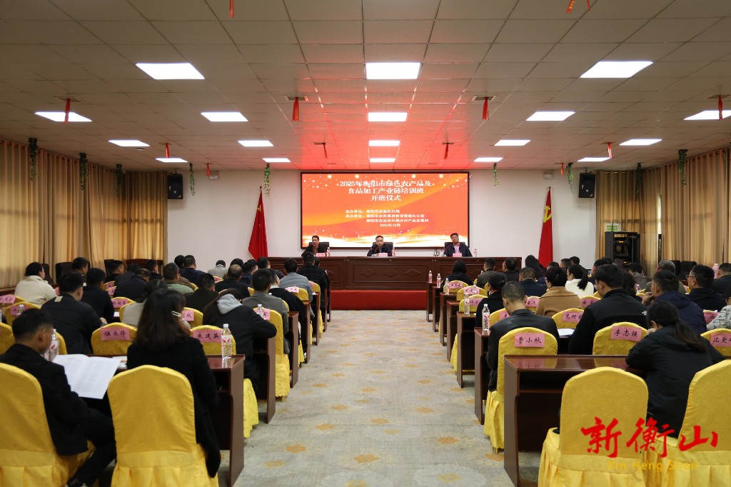 1b301a7c-efaf-47ac-9f30-10d577b31d18