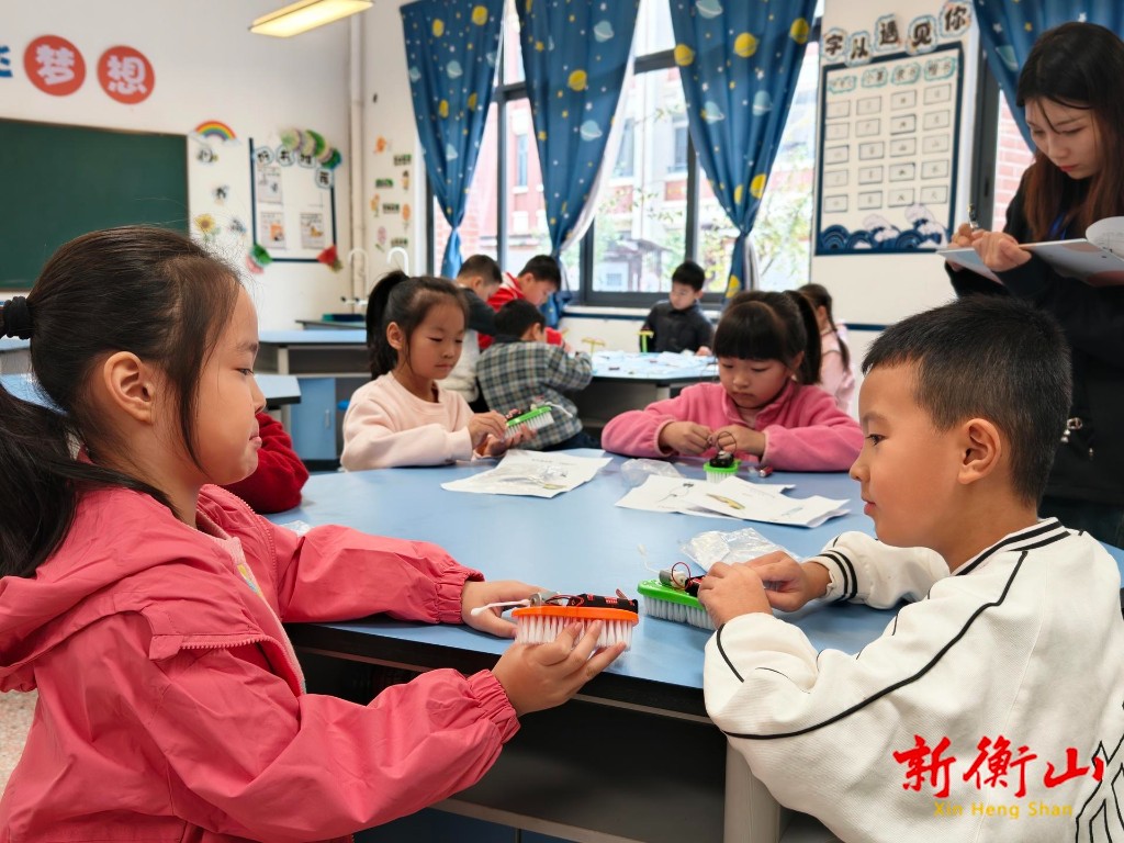 efe569beab40323062a636166e0785d266fe57711761534816849