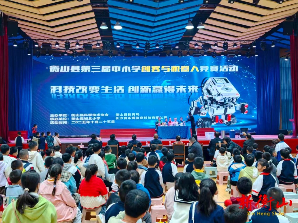 58252088a556af6a78db3db65c3486b4ba5004a31761534587107