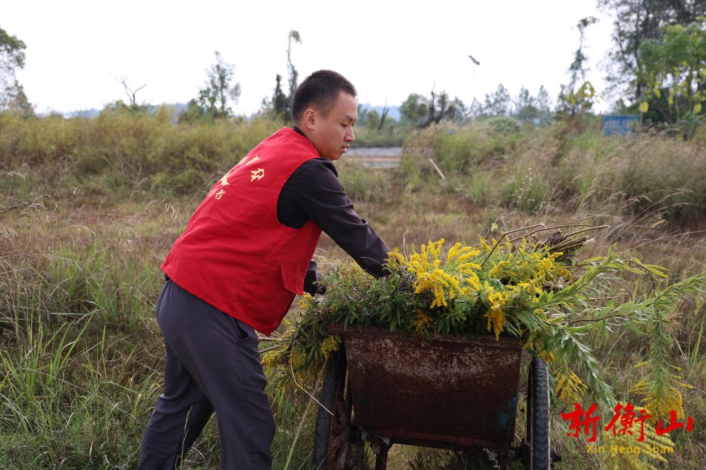 35ba6c669fe03b1f78e433fd3fa800081c636bcd1761610777869