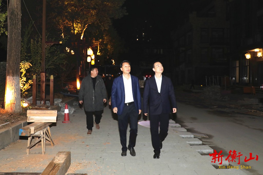 e681d85e-b47e-4b62-bac4-91839a929b17