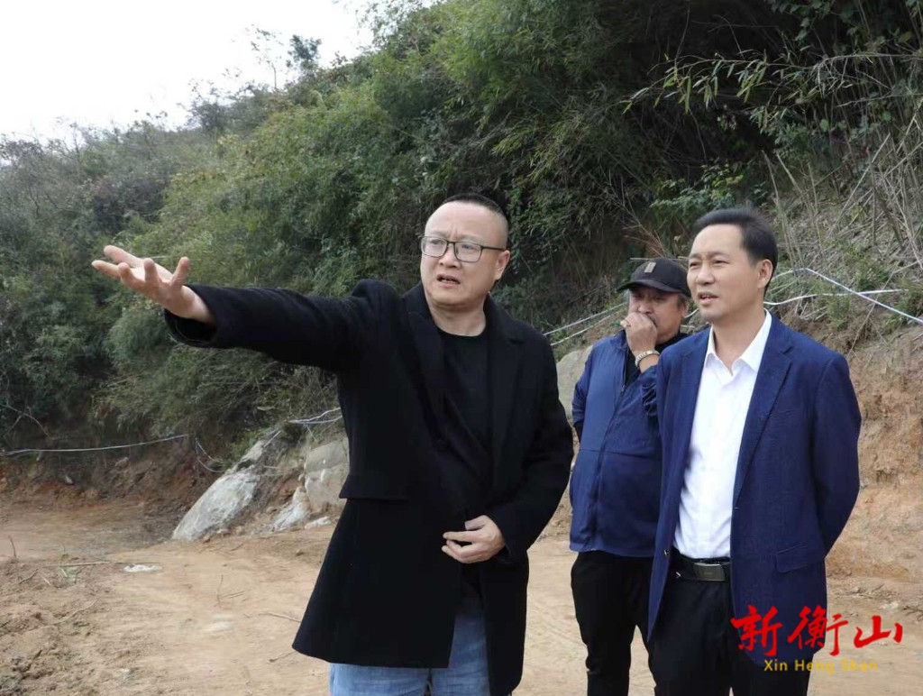 c6aab5cb-af58-45b6-aeca-fee07055ec8e