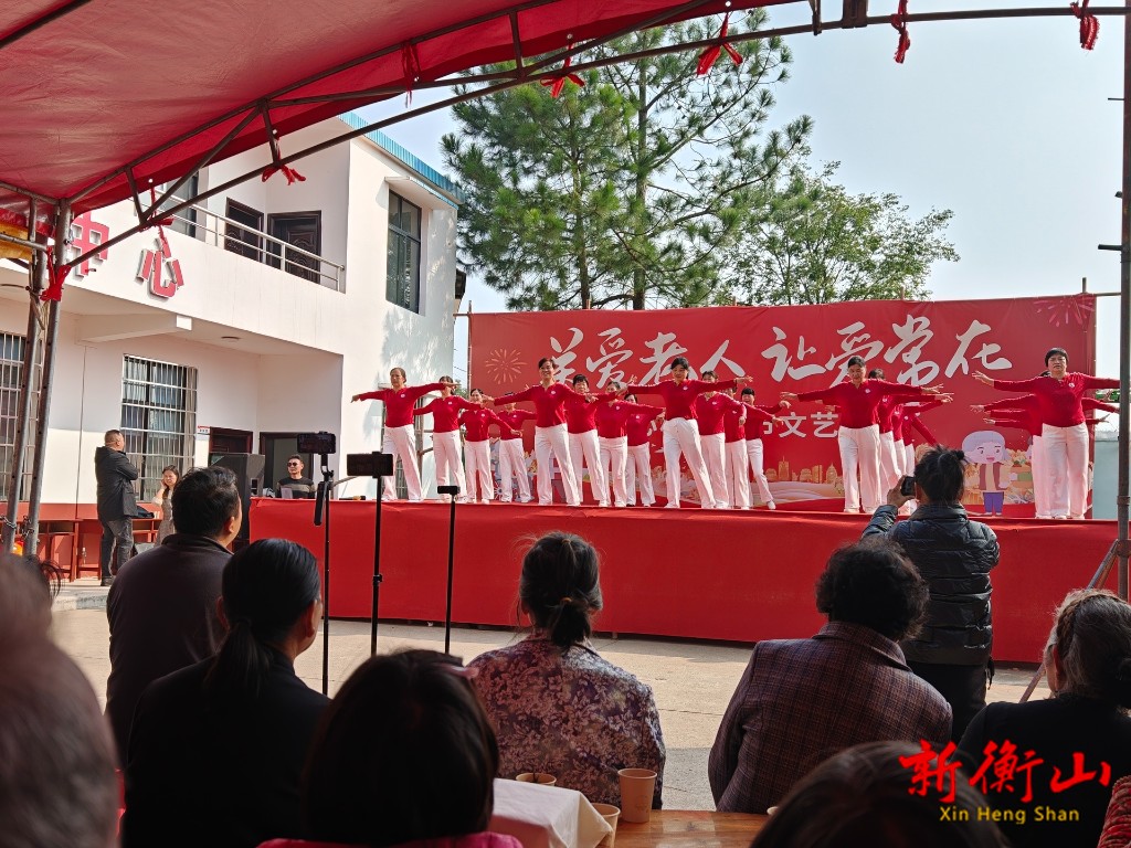 349ba2ba-78e6-4778-9d36-dd38cea19e13